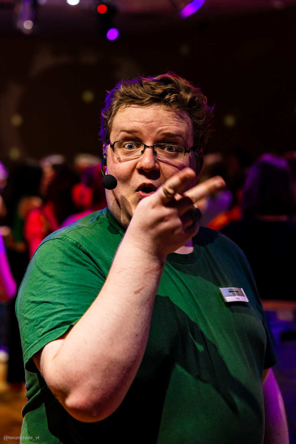 20240420 Huckepack Tanzparty 4236